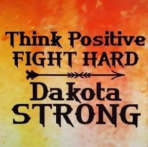 Meet your Posher, Angel